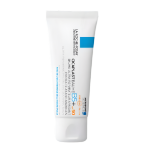 Cicaplast Baume B5+ SPF50