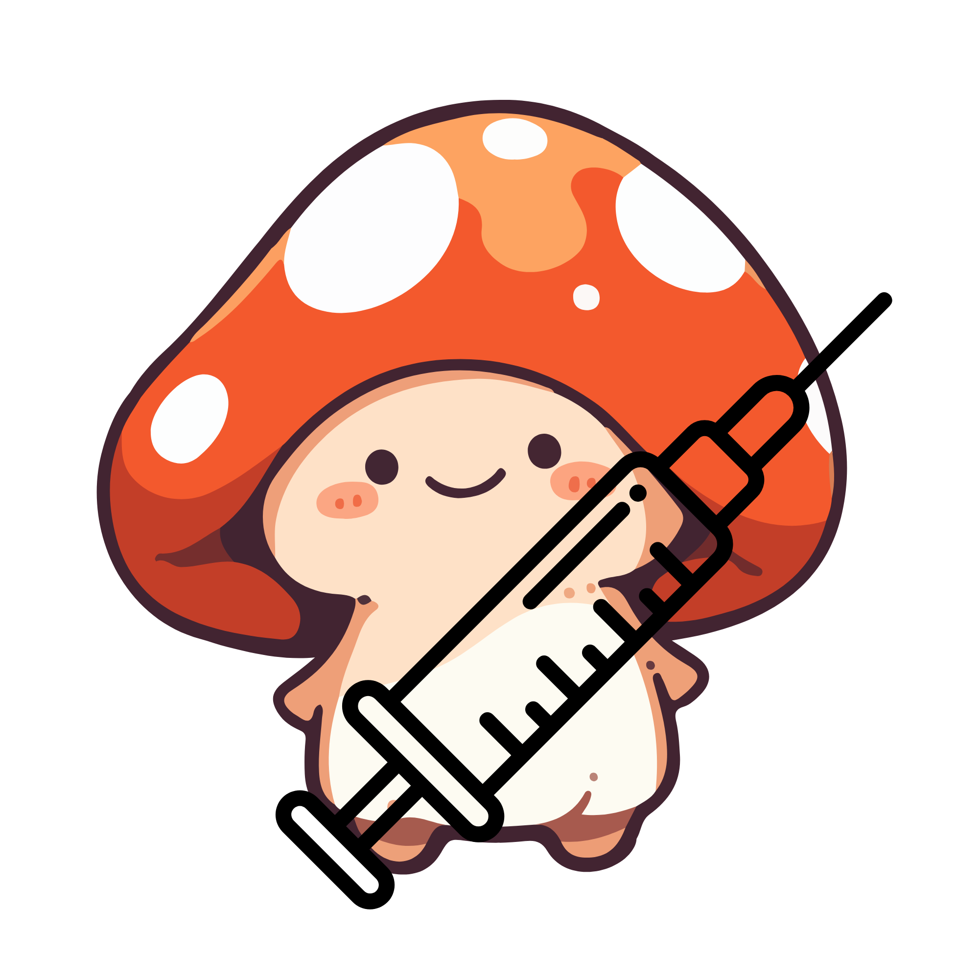 docteur en pharmacie