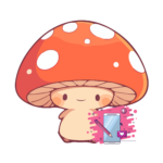 canva