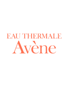 eau thermale