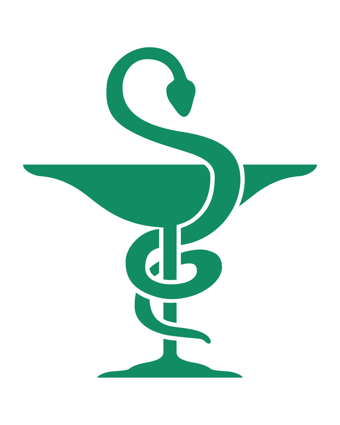 pharmacie de garde