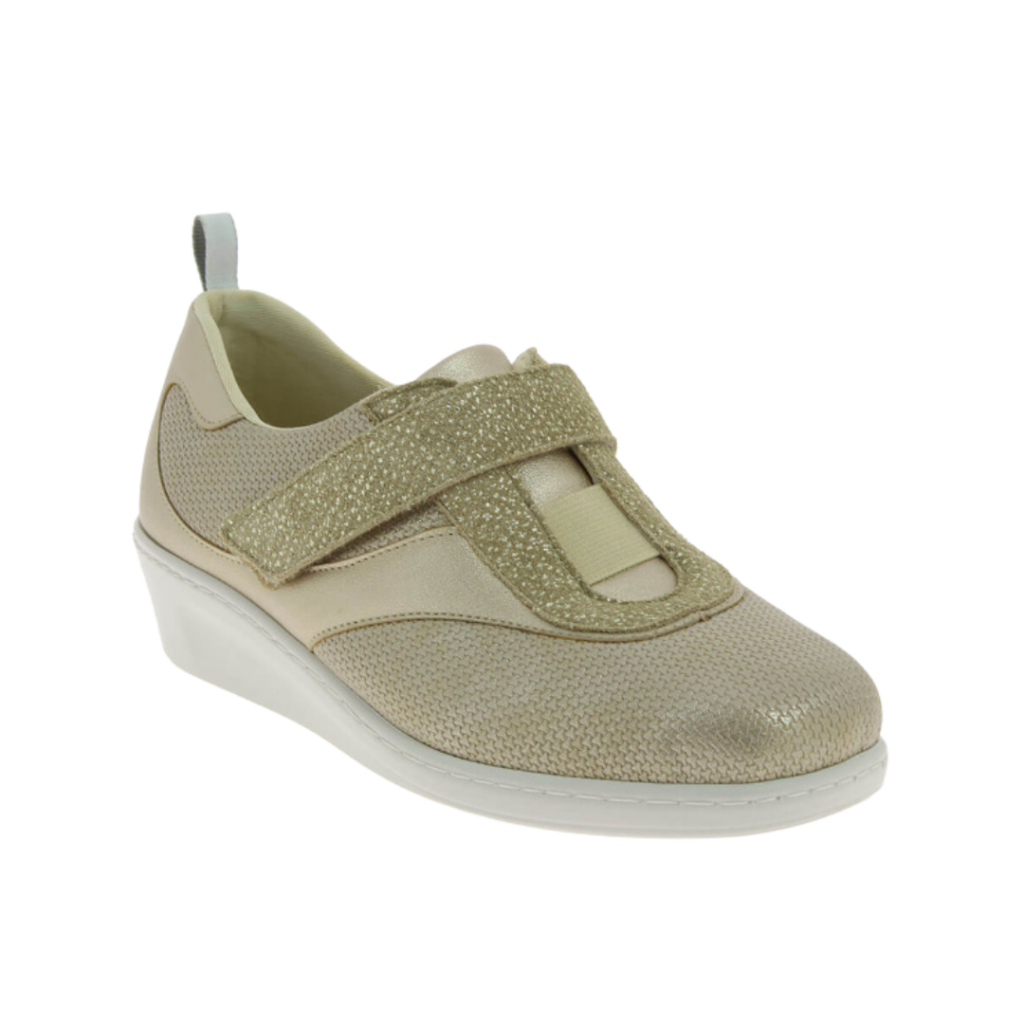 podowell chaussures remboursées