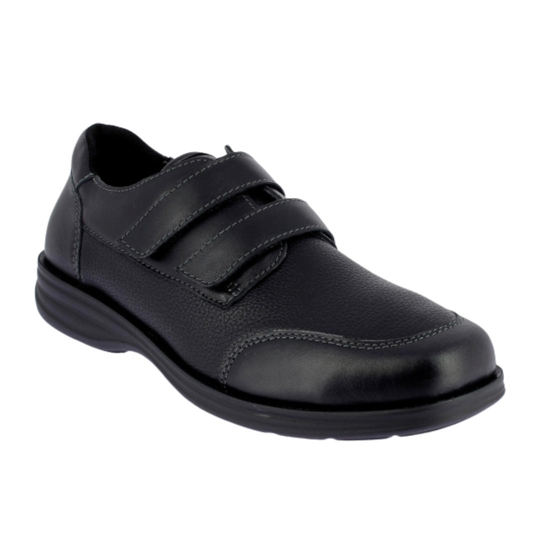 podowell chaussures remboursées (2)