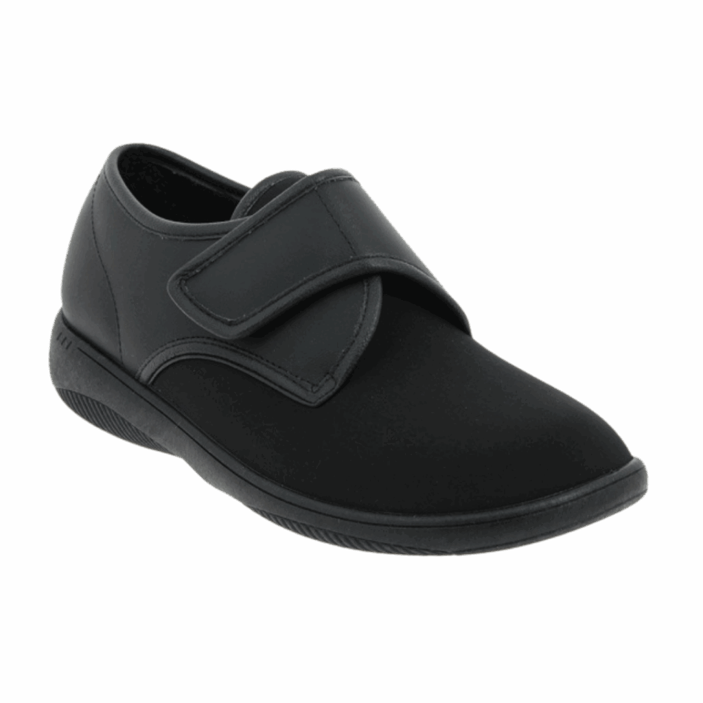 chaussure confort po adam