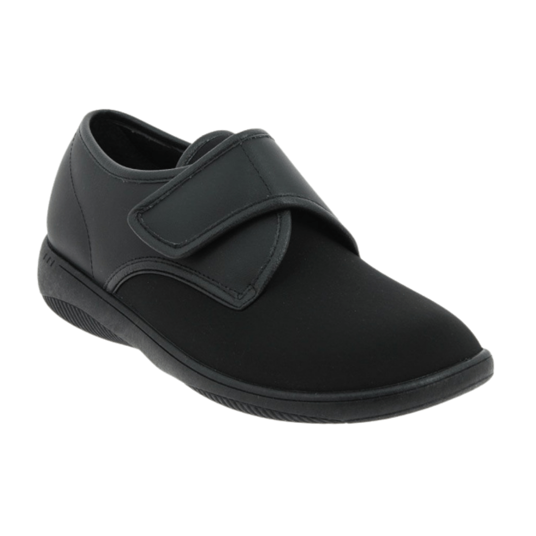 chaussure confort po adam