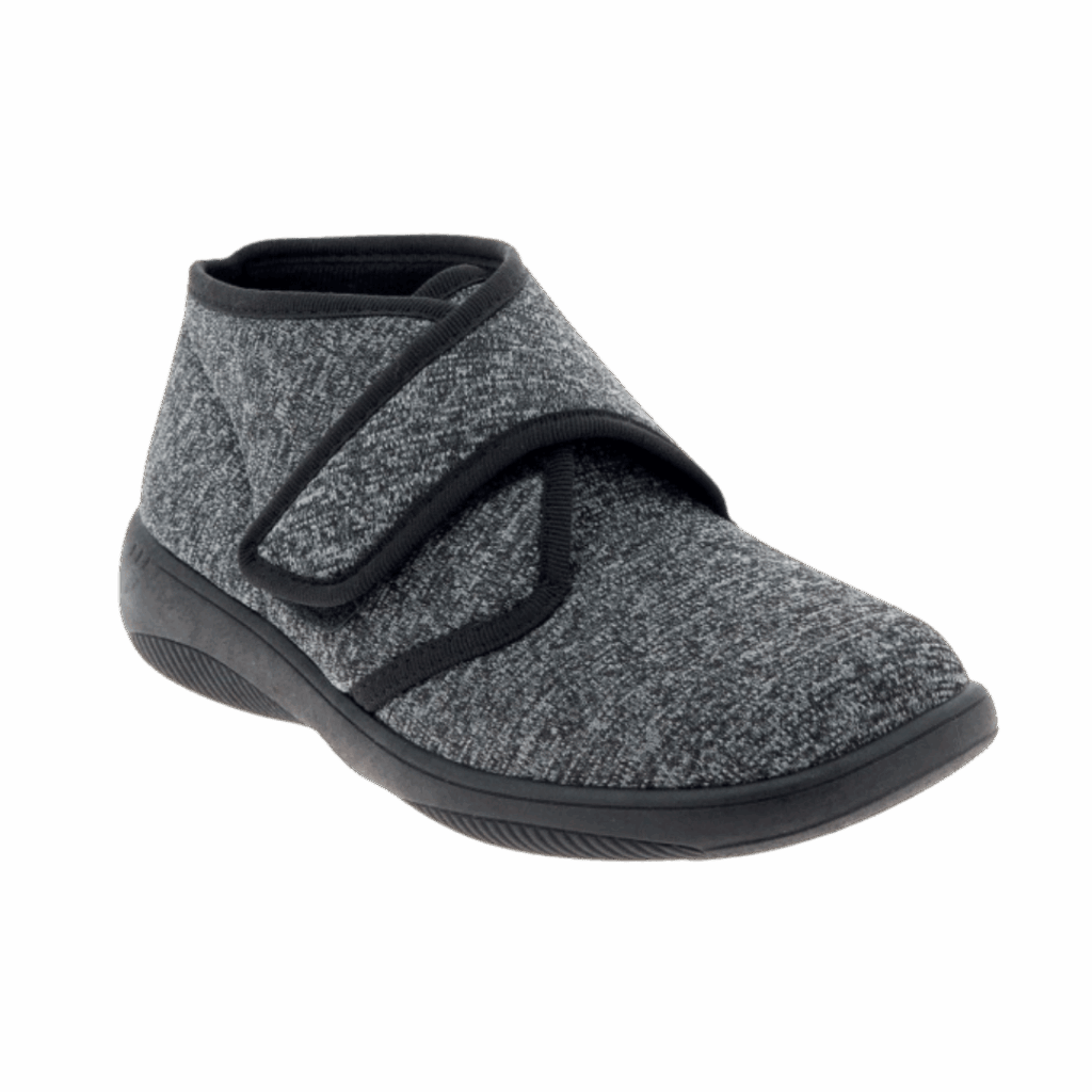 chaussure confort po adrien