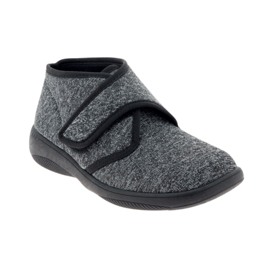 chaussure confort po adrien