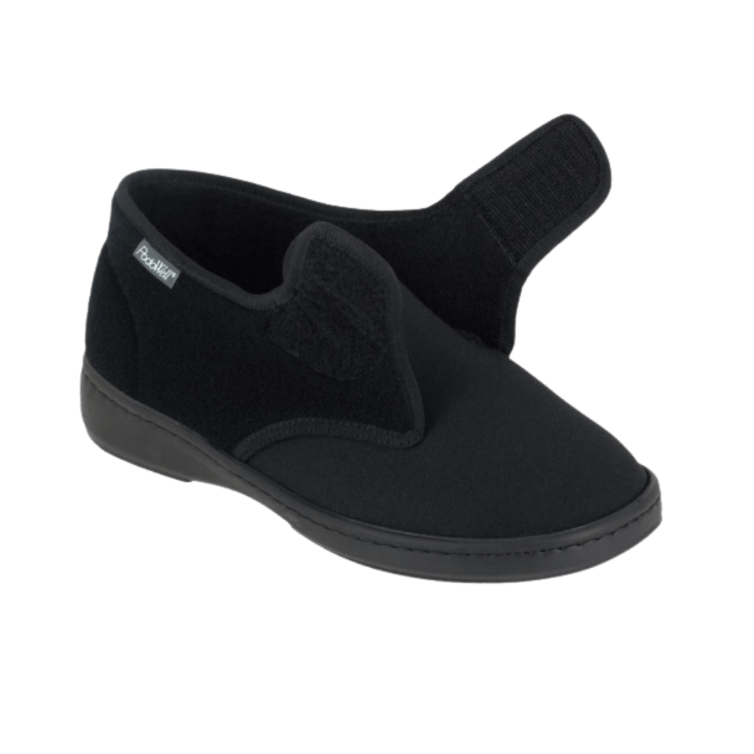 chaussure confort po aladin