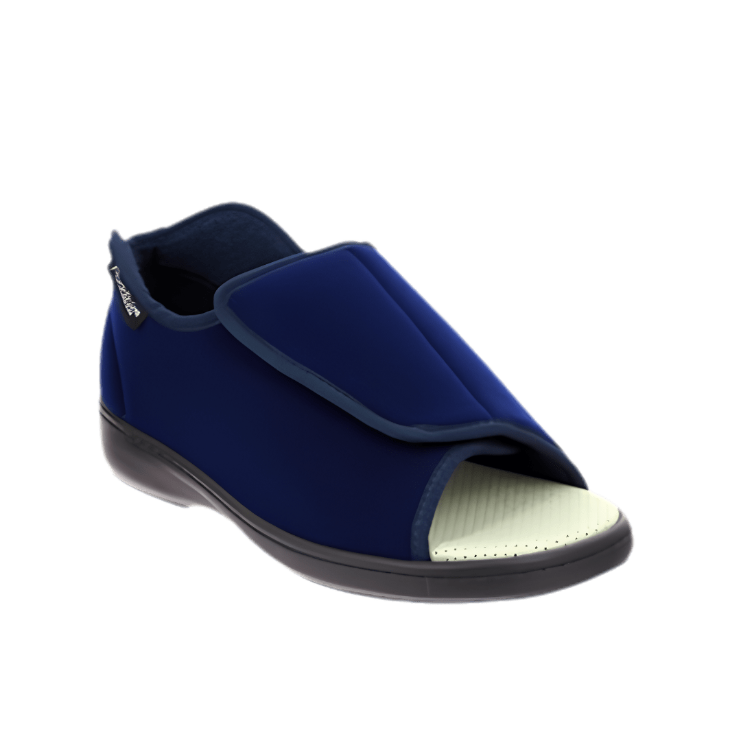 chaussure confort po alexis