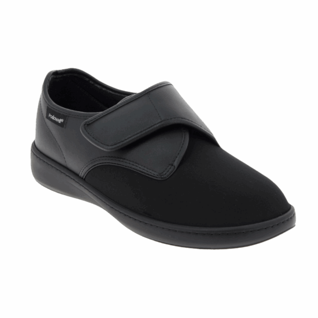 chaussure confort po alix