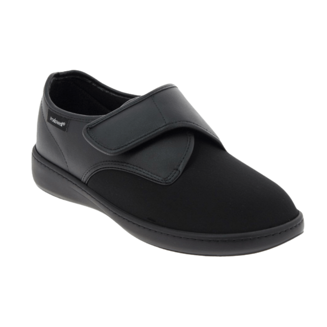 chaussure confort po alix