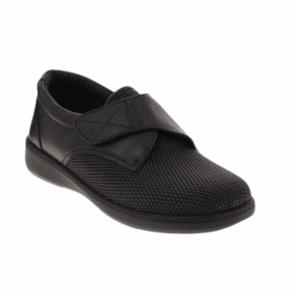 chaussure confort po alpes