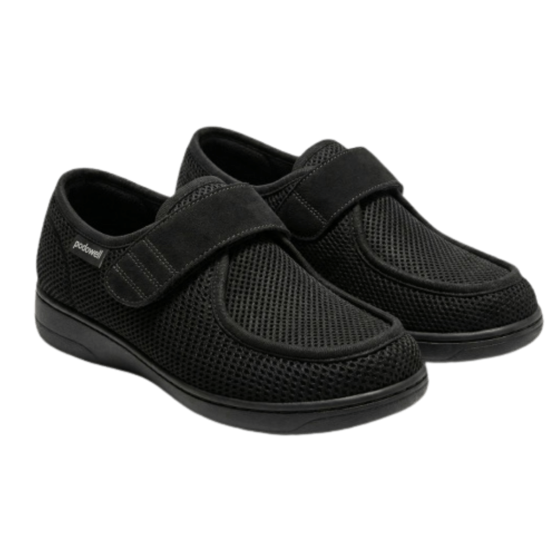 chaussure confort po ando