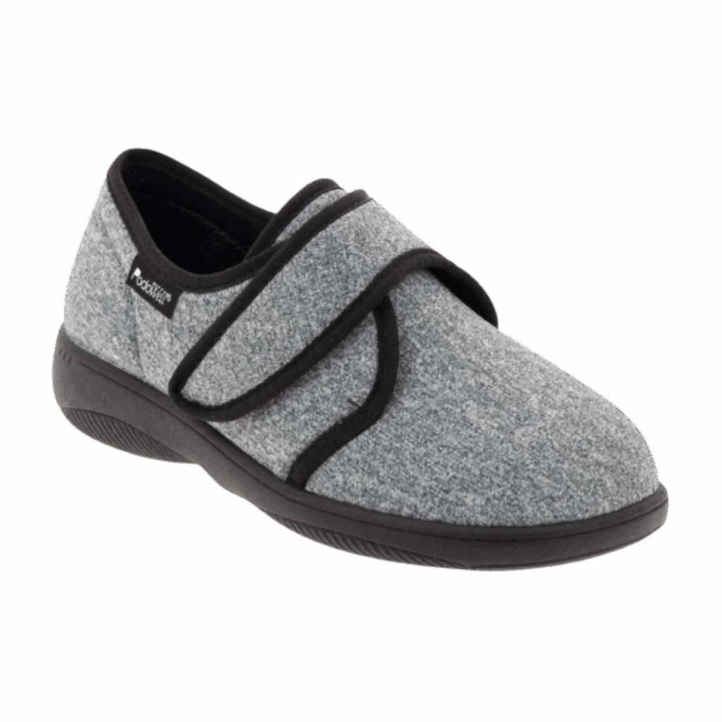 chaussure confort po antoine