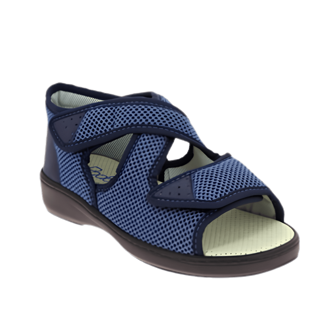 chaussure confort po athéna
