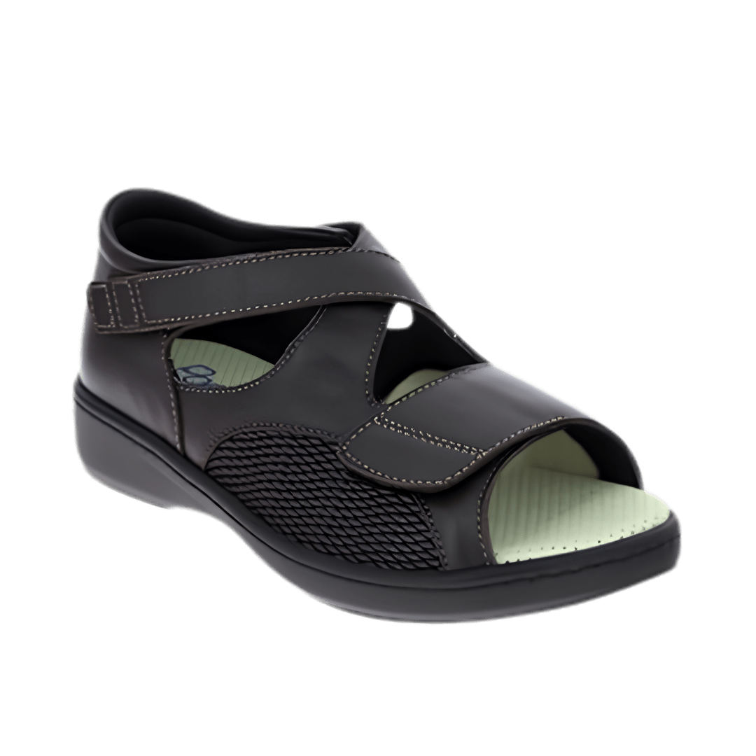 chaussure confort po awell