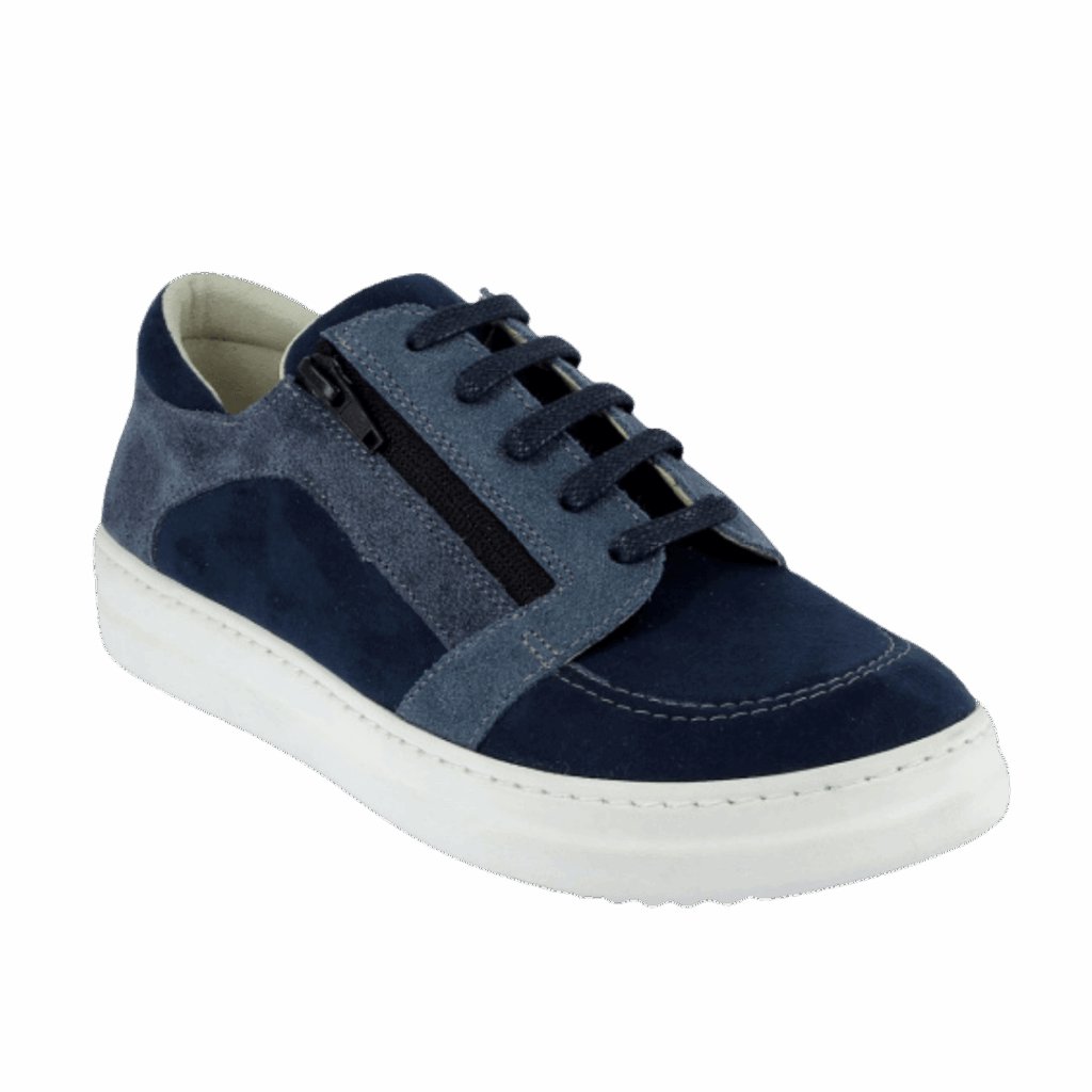 chaussure confort po becky