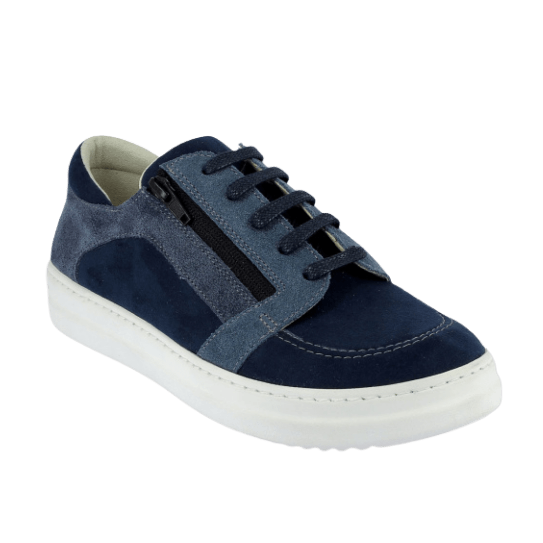 chaussure confort po becky