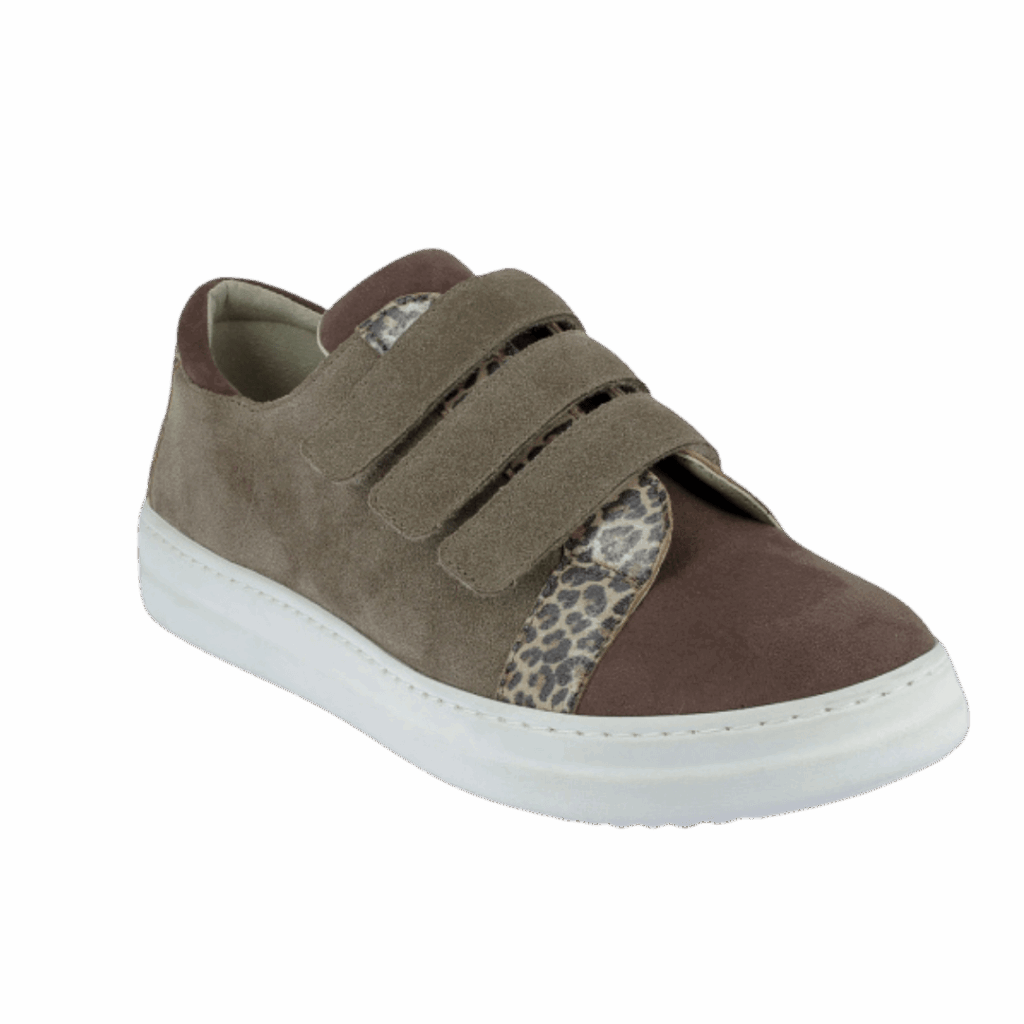 chaussure confort po brianne