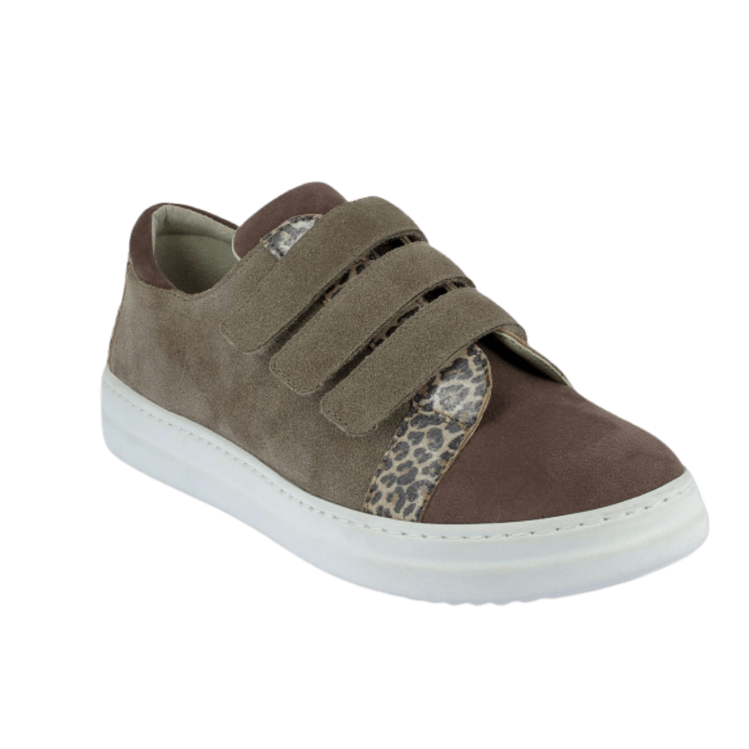 chaussure confort po brianne