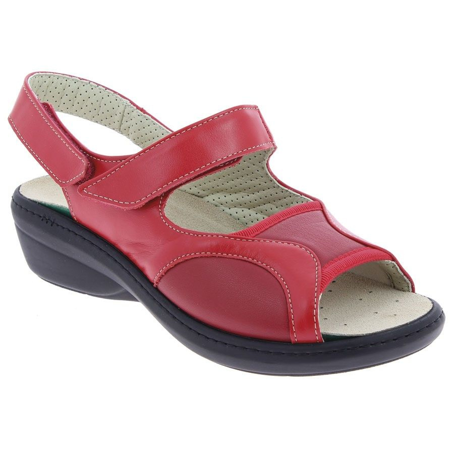 chaussure confort po delya hv