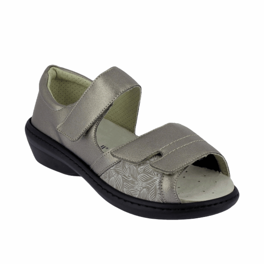 chaussure confort po doline