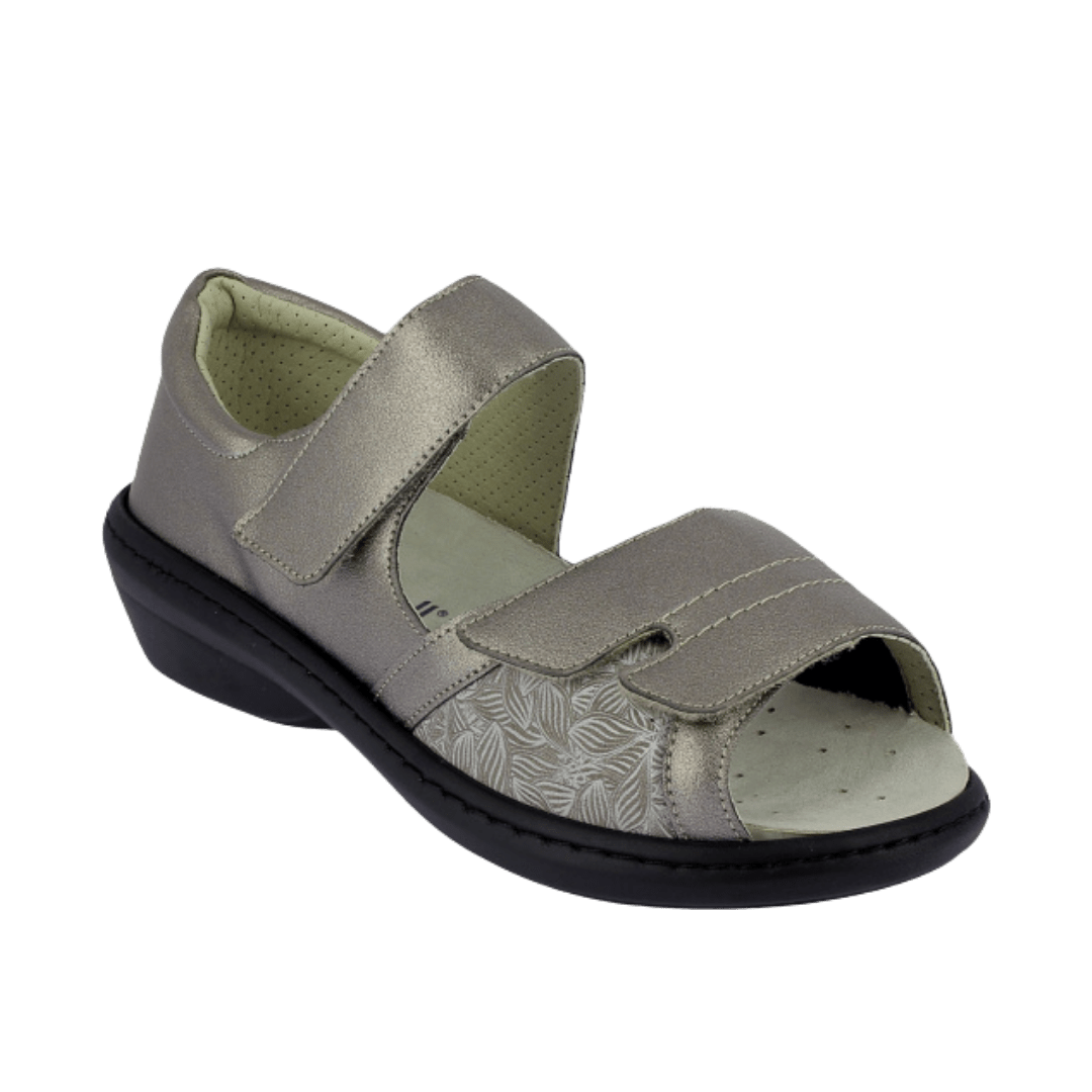 chaussure confort po doline