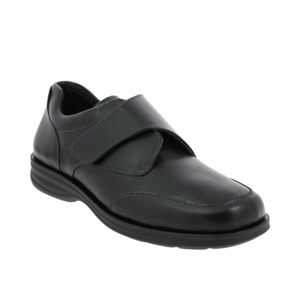 chaussure confort po harrison02