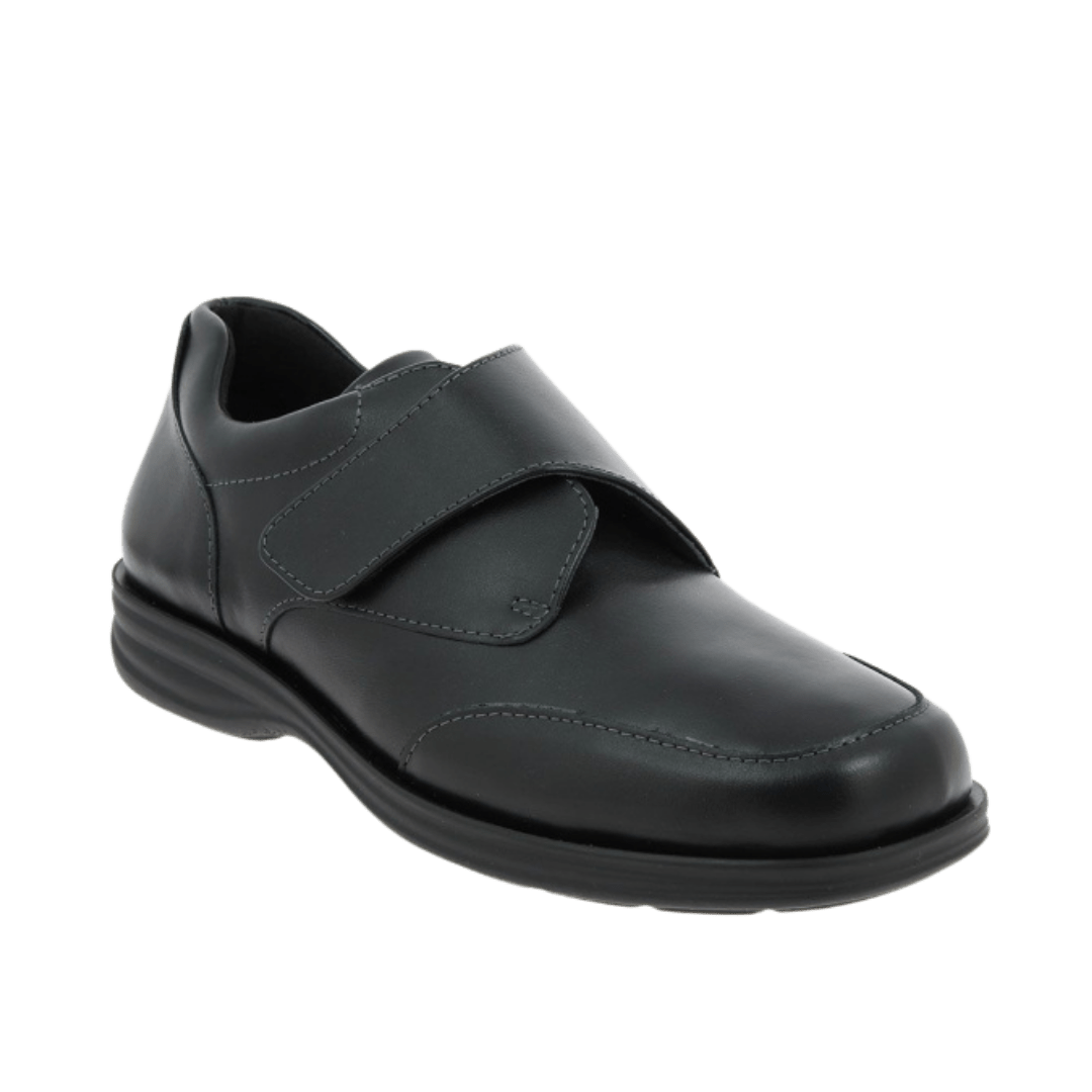 chaussure confort po harrison02