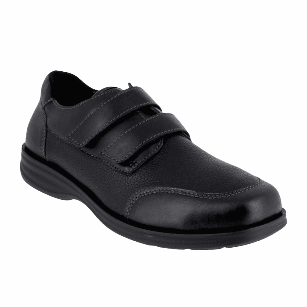 chaussure confort po hector