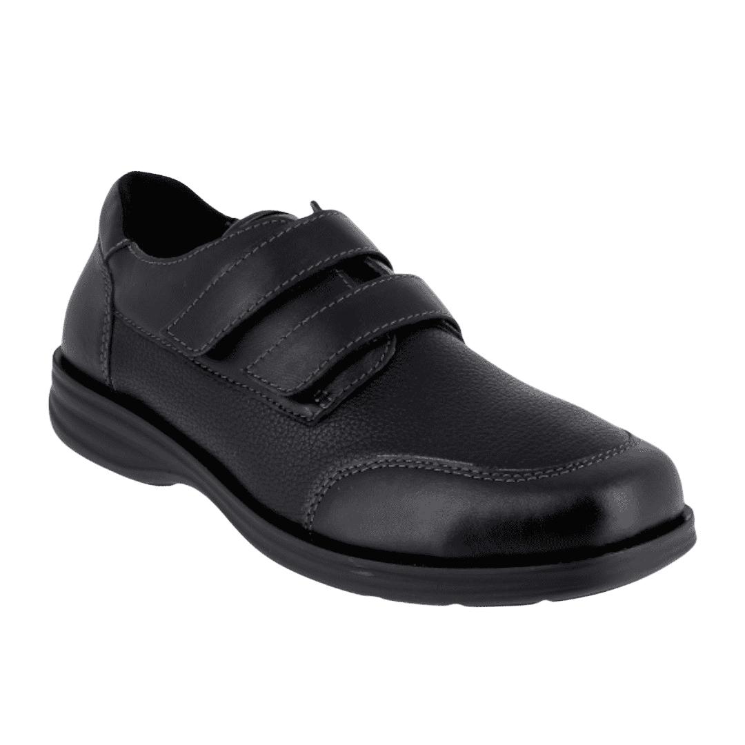 PO-Hector chaussure confort po hector