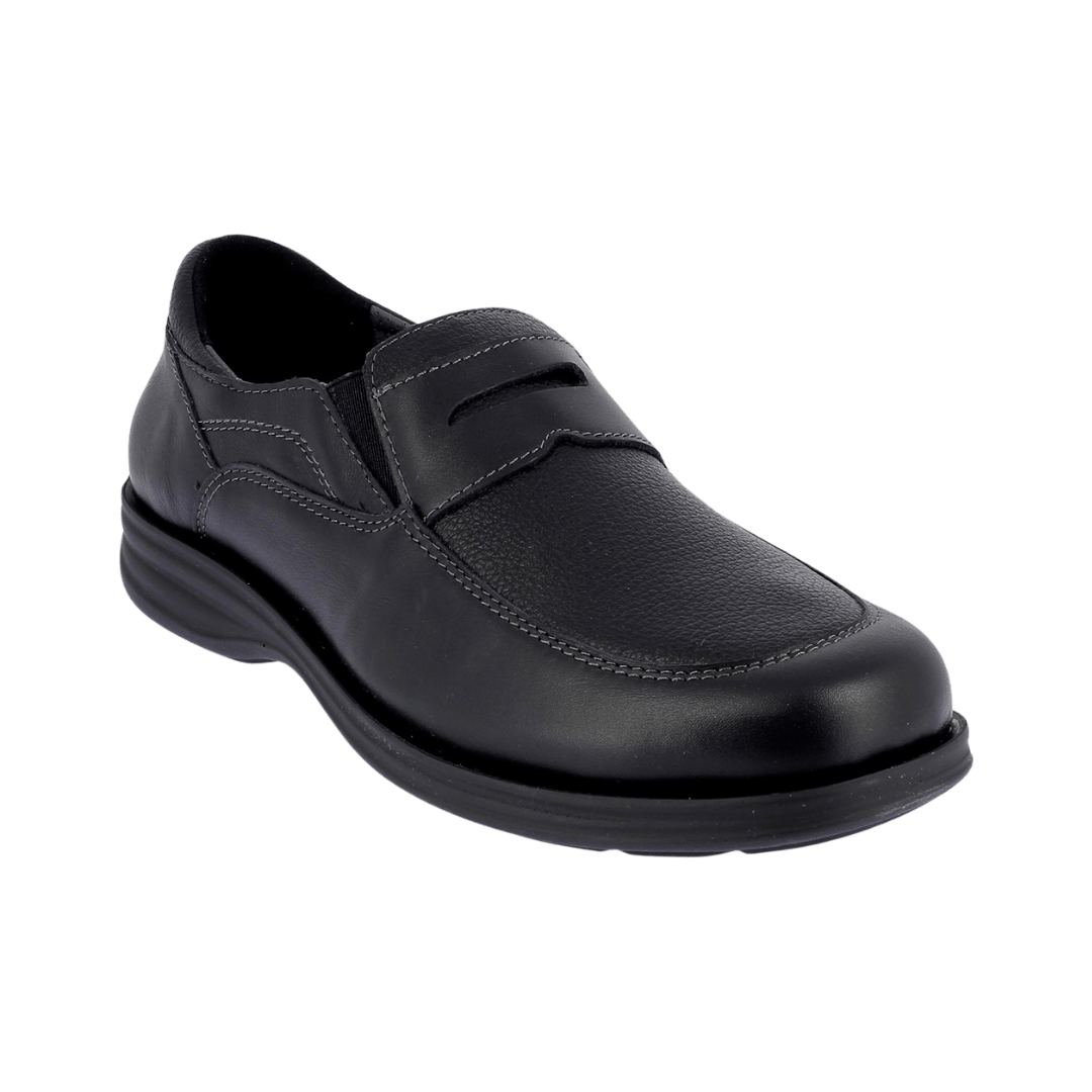chaussure confort po hugo