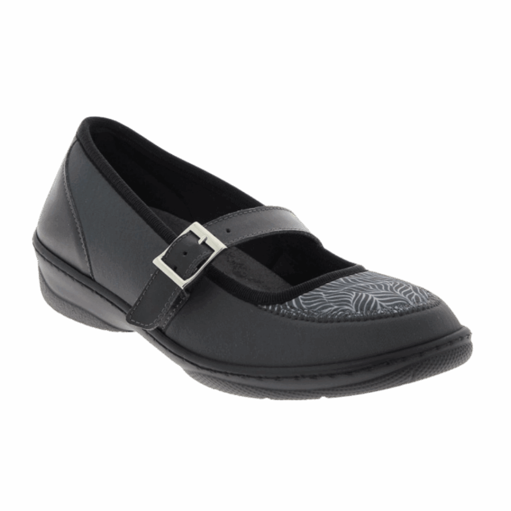 chaussure confort po madona