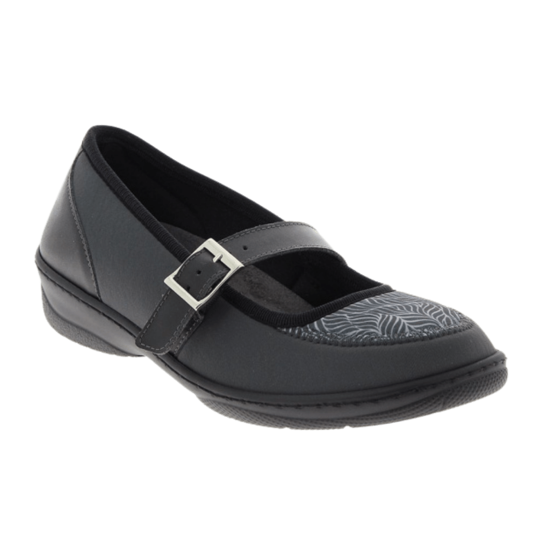 chaussure confort po madona