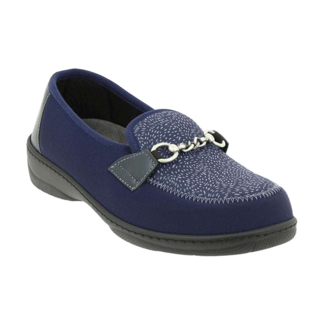 chaussure confort po magik
