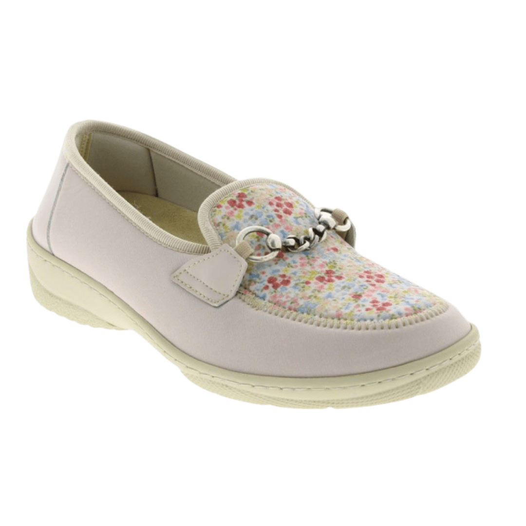 chaussure confort po magik dete