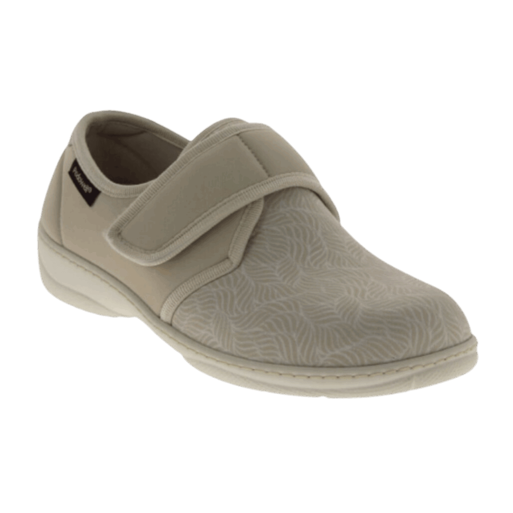 chaussure confort po manille