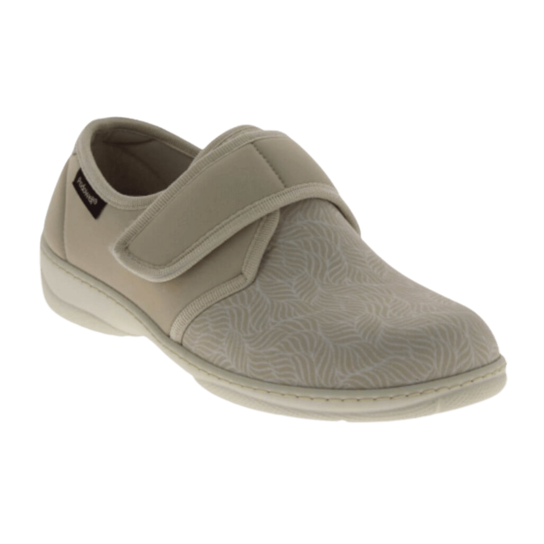 chaussure confort po manille