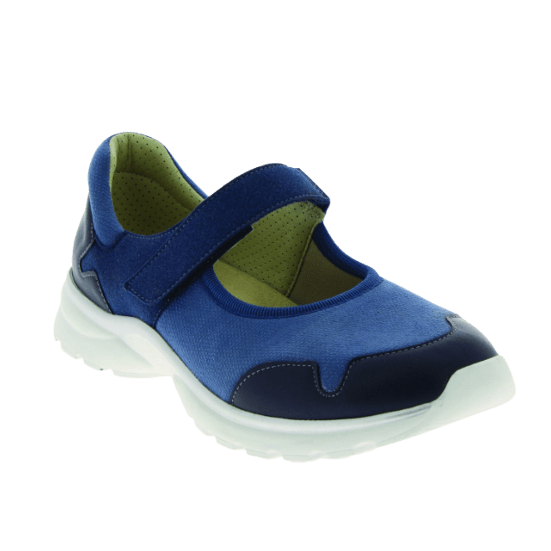 chaussure confort po melba