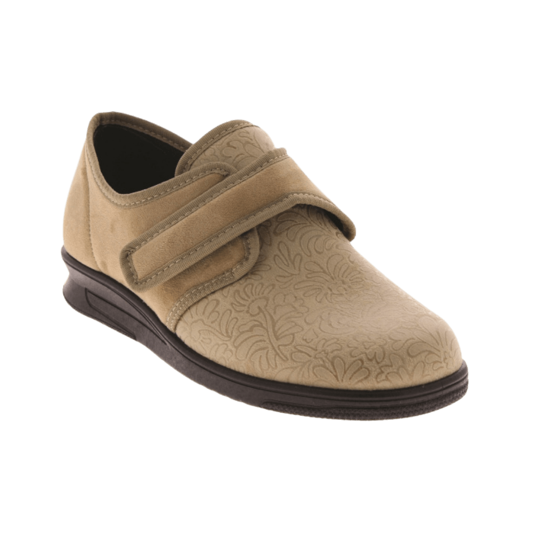 chaussure confort po nessa