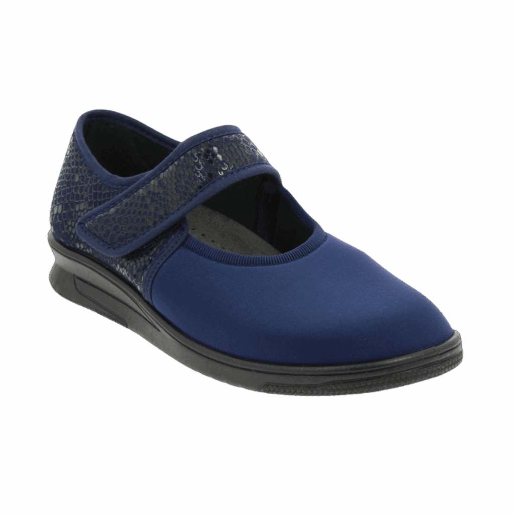 chaussure confort po neva