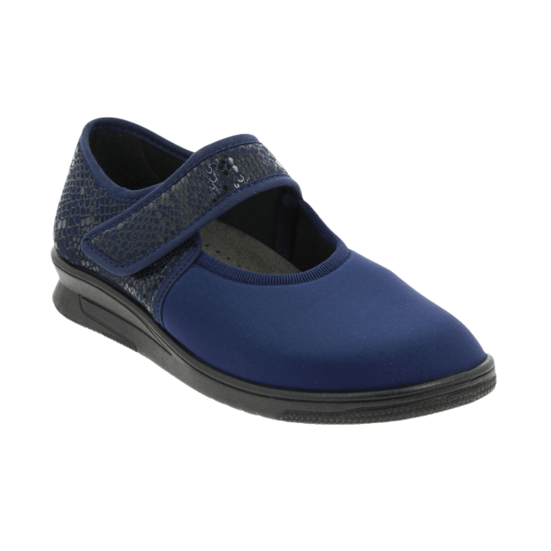 chaussure confort po neva