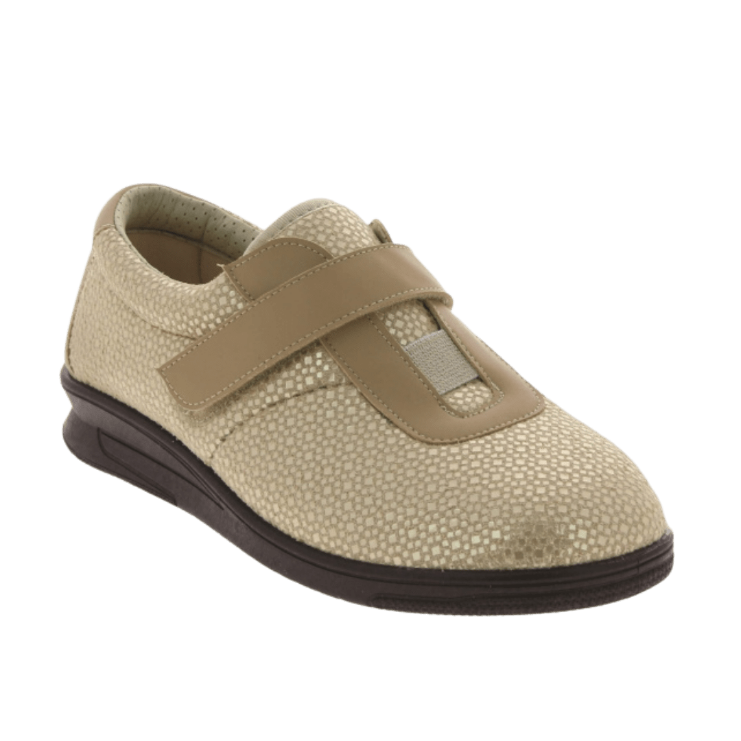 chaussure confort po nova