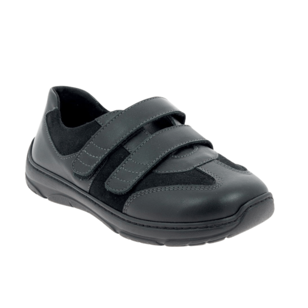 chaussure confort po oscar