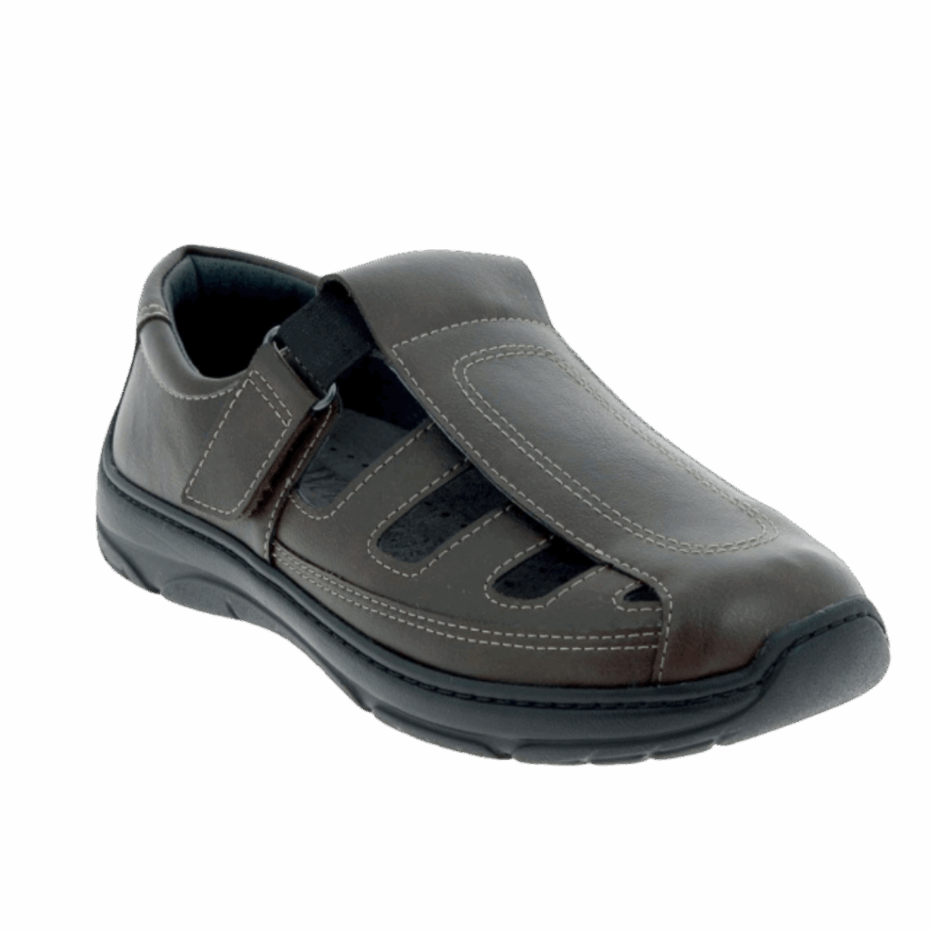 chaussure confort po otis