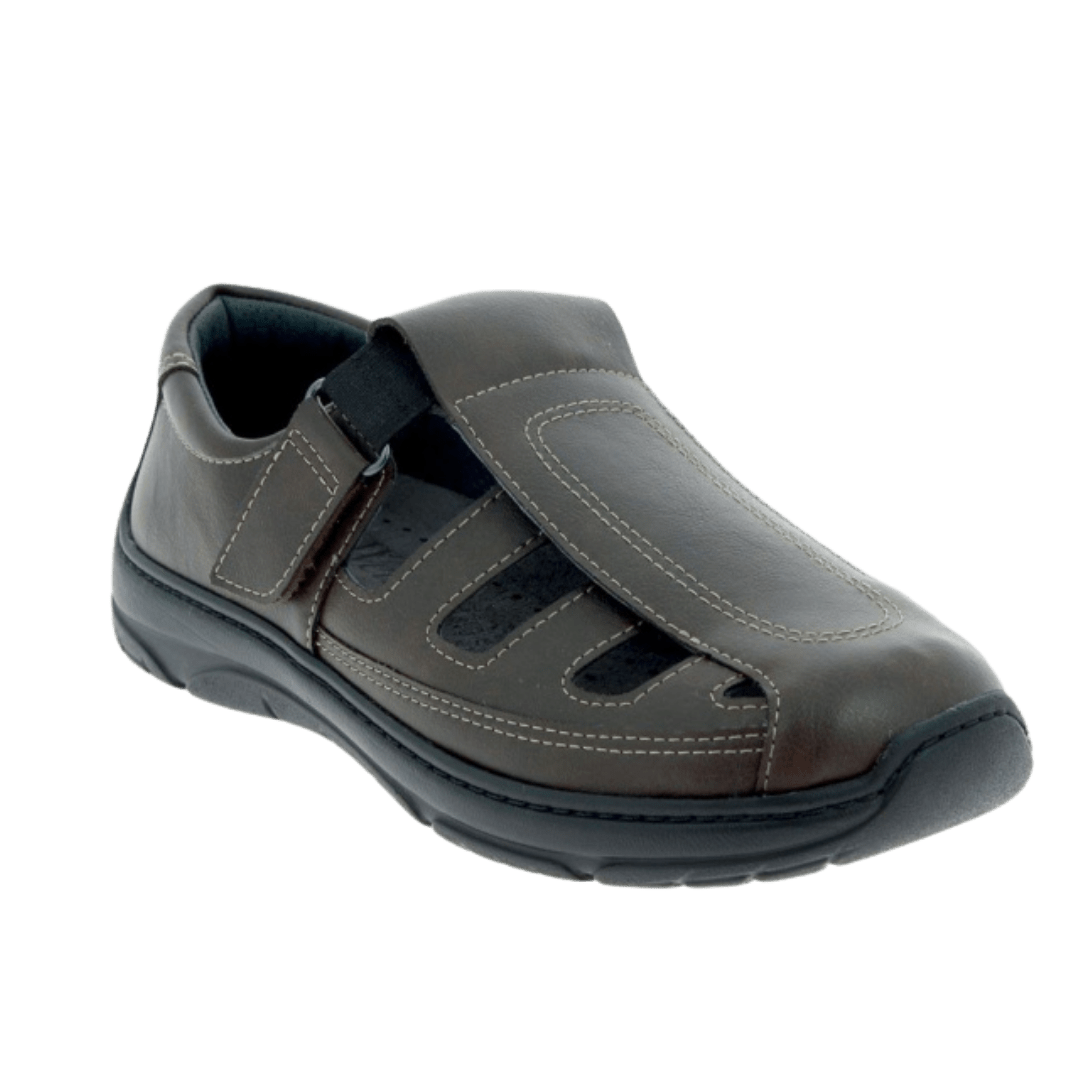 chaussure confort po otis