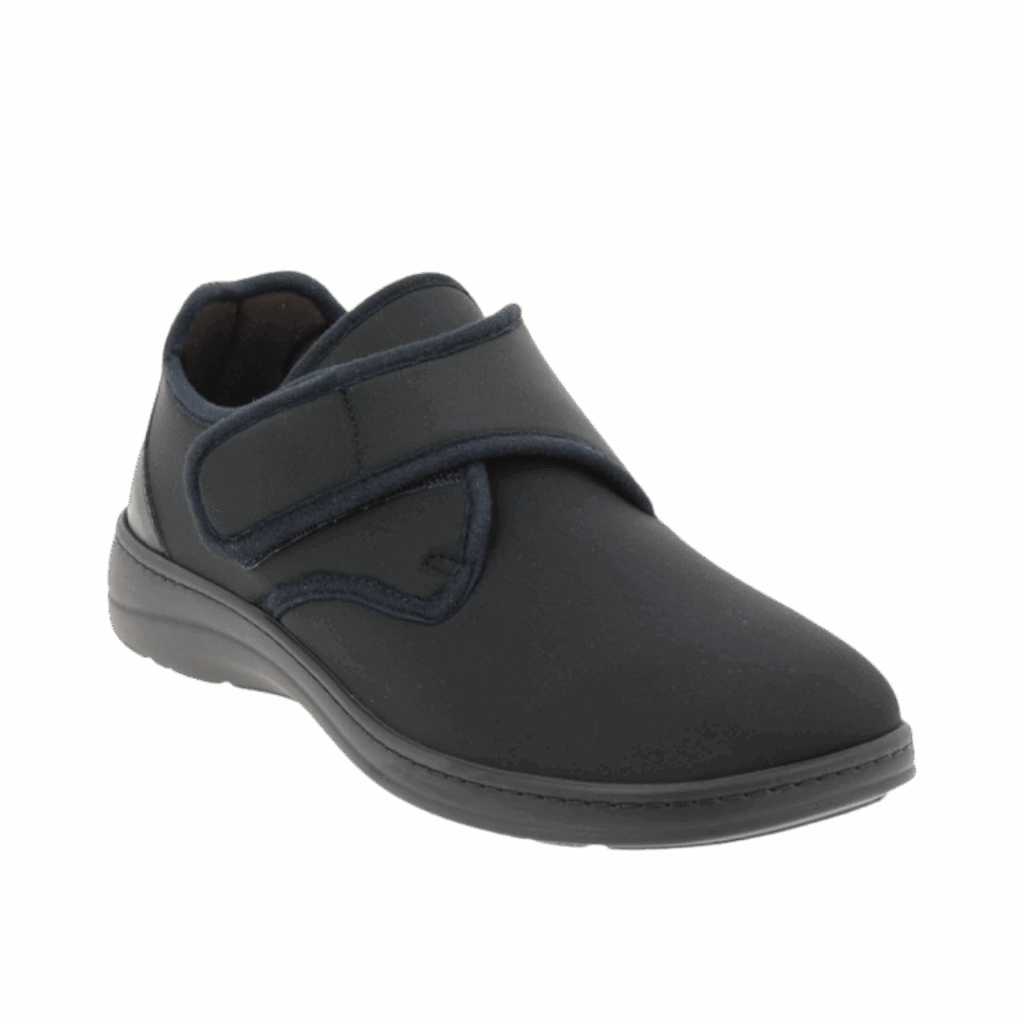 chaussure confort po patrick