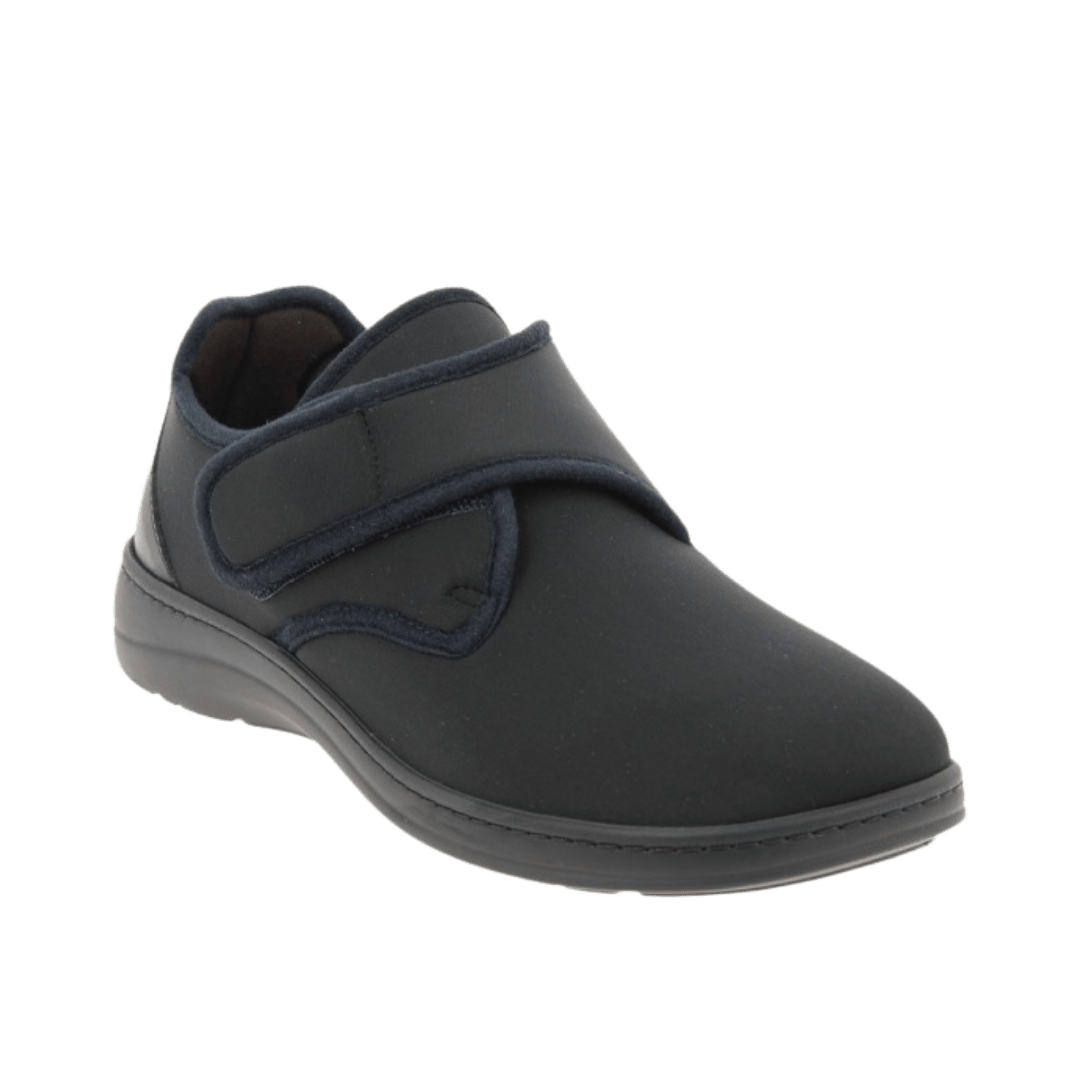 chaussure confort po patrick