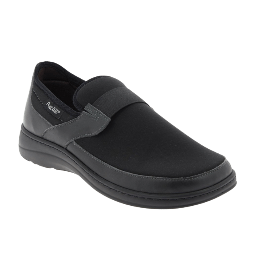 chaussure confort po patxi