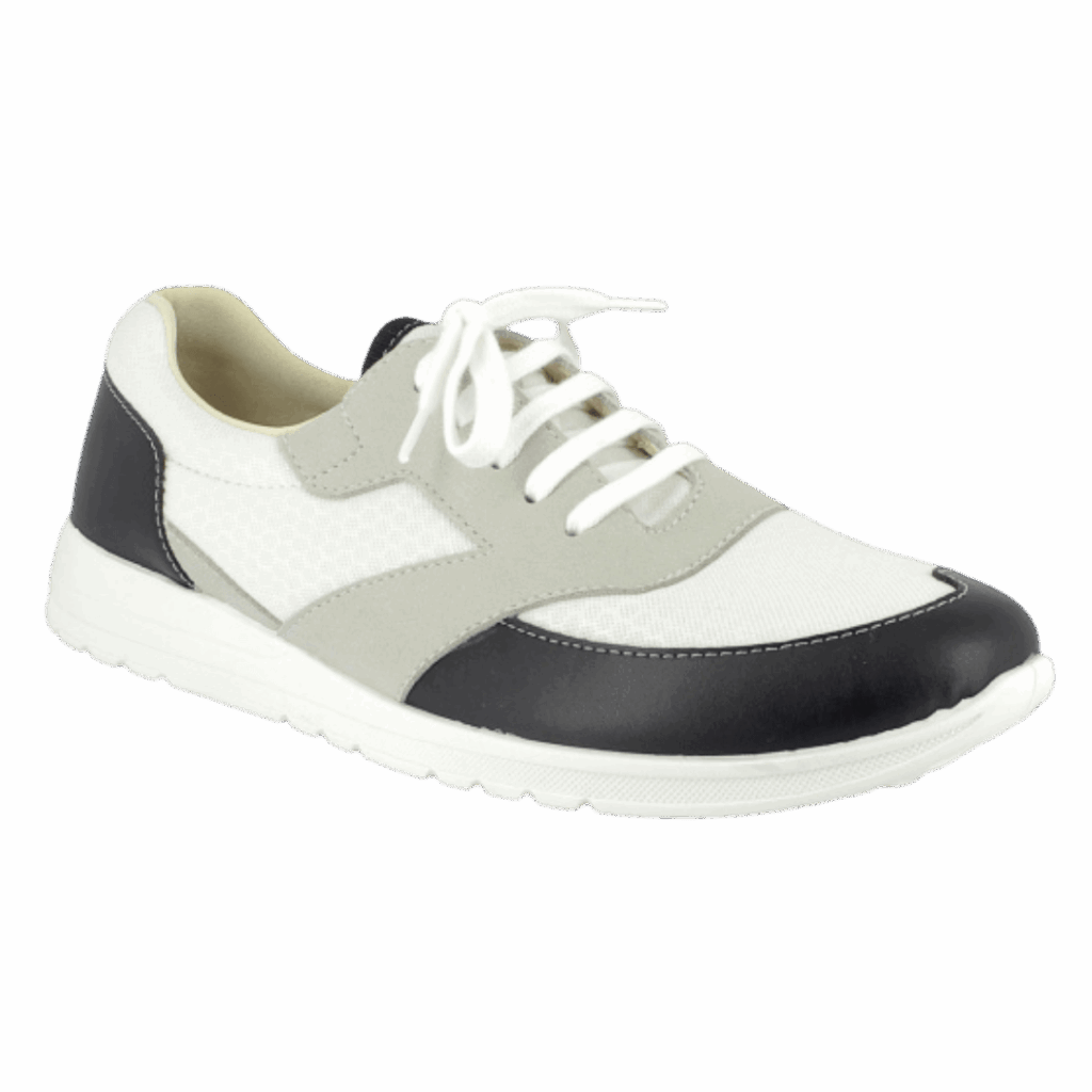 chaussure confort po robin